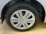 お気に入りのお車にめぐり逢いますように。ぜひご検討をよろしくお願いします。