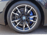 全国のBMWディーラーにて対応致します!遠方のお客様にも安心してお乗りいただけます!