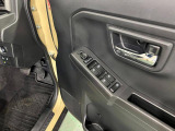 気になる点がございましたら、お電話・メールなど、お気軽にご連絡ください