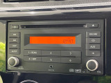 お好きな音楽を車内でお楽しみいただけます♪スピーカー交換・ウーハー追加などの音質向上や、最新ナビ・後席モニター等の取り付けも是非ご相談ください!