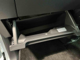 ☆新車で購入できないモデルや販売期間が短い色をお探しの方は見つけたらすぐにご相談ください☆
