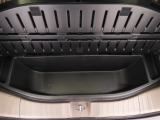 ◆メンテナンスパック(まかせチャオ)◆法定点検や車検、Hondaが推奨する点検に加えて、エンジンオイル・オイルフィルター等の交換をパックにしたのがまかせチャオです。