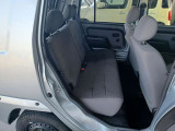 現車確認できる方のみ販売します。