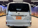 キッズスペースもございますので、お子様連れの方でも安心してお車を見て商談できます♪