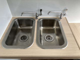 気になる事やご不明な点がございましたら無料電話0078-6002-068130までお気軽にご連絡下さい!
