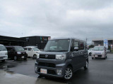 オールメーカー取り扱いしています。在庫にない車もご用意できます!お気軽にお問い合わせください!