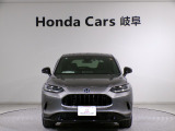 購入時も安心の整備・保証付きでご納車いたします。