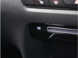 【DVD】DVDをお楽しみいただけます。お好きな映画、ドラマを車内でお楽しみください。お子様が好きなアニメも良いですね。
