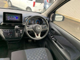☆内外装クリーニング☆車の隅々まで徹底的にクリーニングを行っておりますので内外装ともに綺麗な状態でご納車いたします!