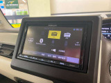お電話でのお問い合わせはフリーダイヤルでどうぞ!お待ちしております。