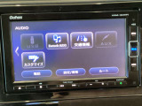 ホンダカーズ土山 土山店のお車を閲覧頂き、ありがとうございます。詳細見積り・他府県登録納車費用・車両状態確認・追加画像をご希望の場合はお電話【0748-64-1046】でのお問合せをお願い申し上げます