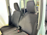 ☆地域No.1オールメーカー在庫450台!プロの仕入れ!全車修復歴なし!全車実走行の走行距離管理システムチェック済!!