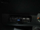 ETC車載器です!!