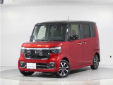 ◆お立ち寄りいただく際は、事前にご連絡をお願いします。お目当てのお車が商談中や売約となることもございます。ご確認いただいてから、お立ち寄りください。