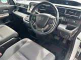 【1列目シート】現車の確認はお電話でも承っております。【セレナ/ヴォクシー/ノア/エスクァイア/ステップワゴン/デリカ/アルファード/ヴェルファイア/RAV4/NBOX/タント】