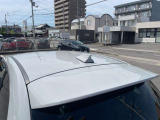 【全国陸送】全国各地中型積載車でご納車いたします。