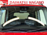 中古車は1点物ですのでお早めにお問い合わせ、ご来店をお願い致します。