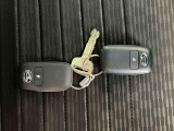 その他、ナビやドラレコの取付、保険の加入、ローン、修理、車検などお車に関することならすべて対応することができます!