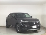 当店での販売車両は、車検整備はもちろん、車検残ありの車両でも点検整備をしっかり終わらせてからお客様へ引き渡し致しますので、安心してご購入いただけます♪