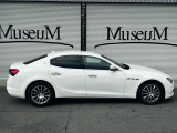 お車のお問い合わせはMuseuM まで。ご連絡お待ちしております。 MuseuM【TEL 0266-75-5557】