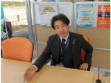 店舗紹介欄もぜひご覧ください。