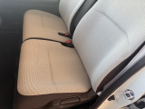 こちら以外にも人気の車種をご用意しております。まだおクルマが決まっていないお客様にライフスタイルに合った一台をご紹介致します。スタッフ一同ご来店を心よりお待ちしております。