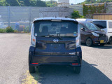購入後の保証については、次回車検までの2年間保証可能なプランもご用意しています!詳しくはスタッフまでお問い合わせください!