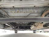 当店のお車をご覧いただきましてありがとうございます。お車についてのご質問やお見積りのご依頼、ご購入にあたってのご相談などは無料電話(0078-6002-312860)にお気軽にお問い合わせ下さい!