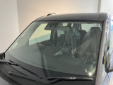 ご納車前に納車点検(法定12ヶ月点検相当)を実施し、基本性能に関わる機能や状態を徹底的に点検します。