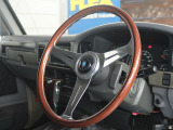ランドクルーザープラド 3.0 SXワイド アクティブバケーションII ディーゼル 4WD 