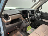 大事な愛車で特別な日をより楽しく、いつもの毎日をさらに快適に過ごせるようスタッフがお手伝いします♪