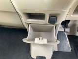 新車や新車カーリースはロータス日向へ!