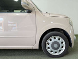 2年間無料・納車クリーニング・除菌・ウィルス99.9%除去など特典がたくさん。自社の指定整備工場完備!