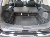 厳選仕入れで自信を持ってお勧めできる中古車を展示しています。ですがご契約前には、お客様ご自身の目での現車確認をお願いしております。見て頂ければ納得して頂ける自信があります。