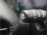 ◆マルチビュースイッチ◆スイッチ押すと簡単に前後左右切り替え可能でナビ画面に大きく映し出されるので駐停車時も安心です。
