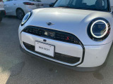 MINI認定中古車 車両本体価格に保証も含まれております!BMW認定中古車ですのでご安心くださいませ! BMW Premium Selection千葉中央 ・ MINI NEXT千葉中央 043-305-2111