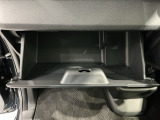 掲載されている写真以外も見てみたい、車の状態を詳しく聞きたい!などのお問い合わせもお待ちしております!