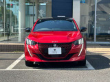 新車保証継承納車前点検整備 12ヶ月点検相当と独自点検項目の点検整備、及び消耗部品15品目(バッテリー、ワイパーブレードなど)の、点検交換