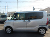 ケイスマイルは地域一番店を目指しています!アフターである整備、車検、保険、板金など全てお任せください!