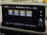 ◆Bluetooth Audio対応◆各種オーディオソースで退屈のないドライブをお楽しみください♪