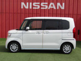 ★納車後、1ケ月または1,000km点検が無料で受けていただけます。全国日産ディーラーでお受け出来ます。★