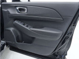 ◆法定整備実施◆Honda認定中古車の整備基準にもとづく整備を実施いたします。法定点検の整備に加え、Honda独自のプラスアルファー点検整備を実施。基準を満たしていない消耗部品を交換いたします。