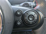 指定工場完備!オイル交換からお車の車検など幅広くご対応可能です!メンテナンスなどに関してもご相談下さい!