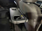 「新車は高いけど、程度の良い車が欲しい」とお考えの方にピッタリです。ぜひ一度、現車を見に来てください!