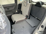 入れ替わりが早いため、気になる車両についてはお電話でご連絡ください。通話料無料【0078-6002-946348】