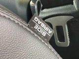 豊富に在庫を取り揃えています。 軽自動車からミニバン、セダン、SUV、話題のハイブリッド車などなど続々入荷中です!