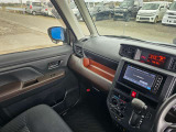 写真を見て気になった方、お気軽にお電話ください!TEL:0078-6003-001456(携帯:080-9426-0071)当店の他の在庫も、是非ご確認ください!https://www.carsensor.net/shop/niigata/324470001/stocklist/