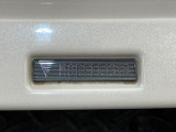 カローラツーリング 1.8 W×B 
