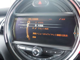 店舗に無い在庫でもご希望の車種を全国のオークション会場等よりお探ししリーズナブルな価格でお取り寄せ致します♪