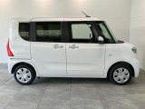 滋賀ダイハツの中古車展示店舗は県内に12か所ございます。琵琶湖を囲むように店舗がございますので、お近くの滋賀ダイハツハッピーの店舗にてご購入頂くことができます!